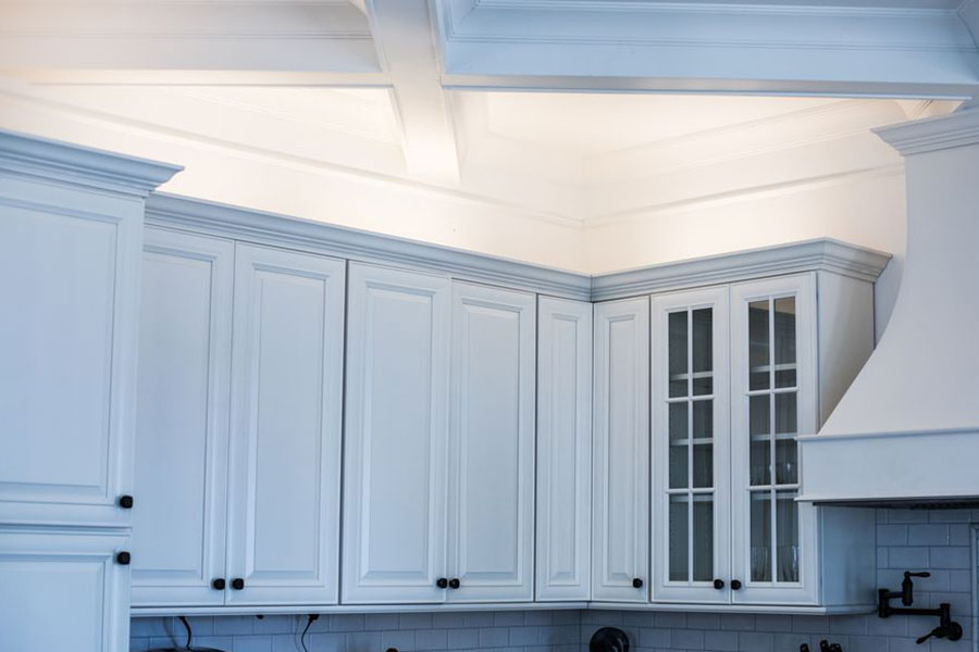 Home Automation Installation