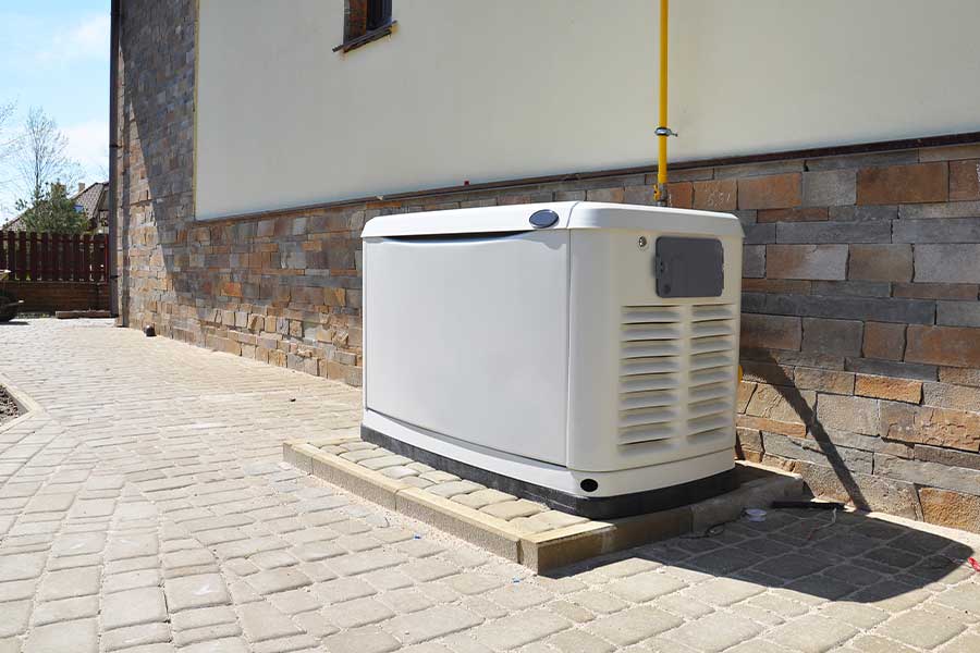 Regular Maintenance Extend the Lifespan of Your Generator